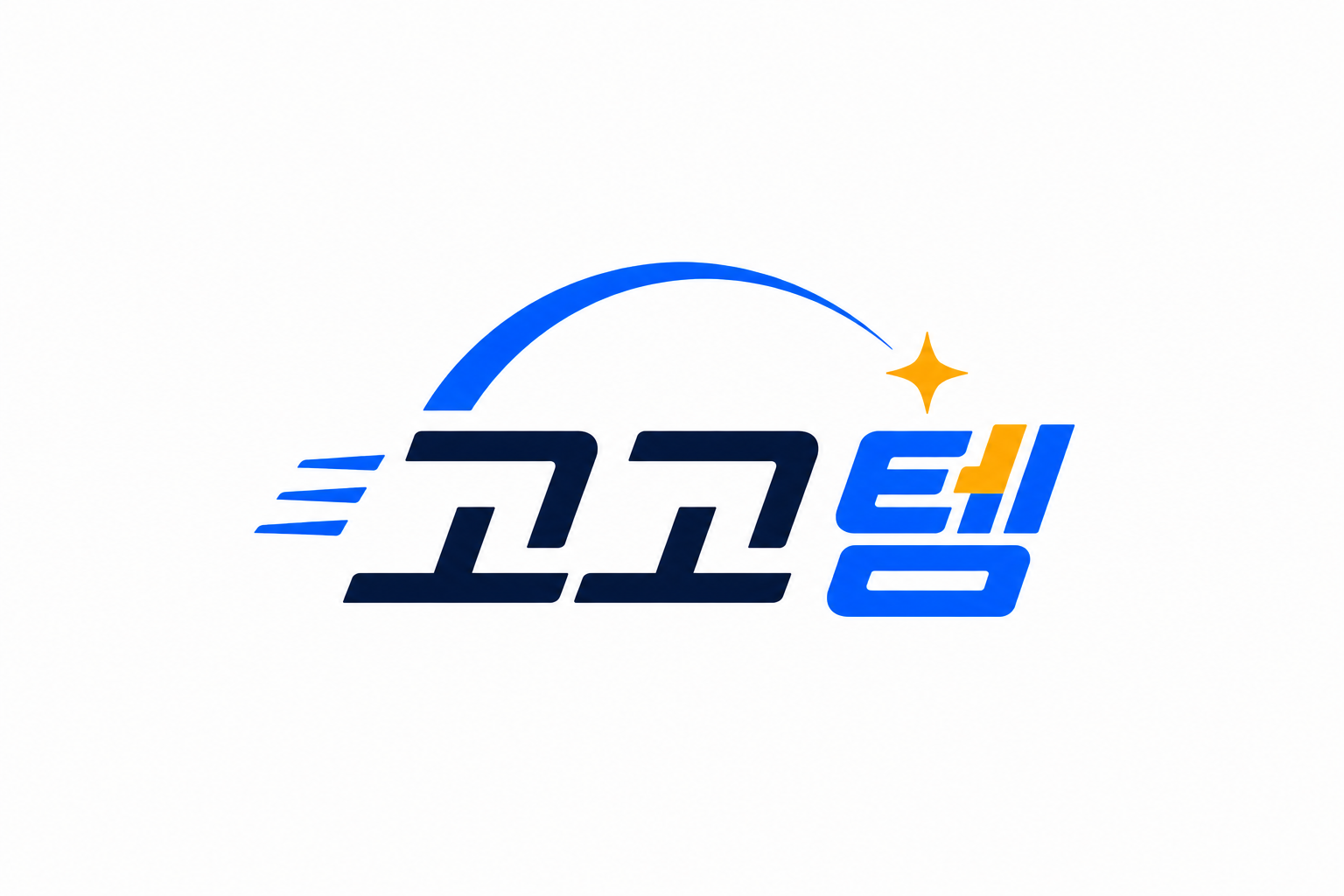 78i5nprVdciA7XZFnI5f.png